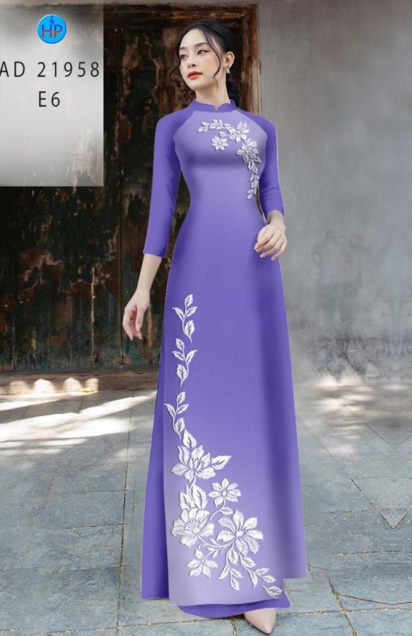 1649818683 vai ao dai dep%20(8)